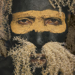 Show #77 w/ (Alaiz/Le Break/Basse Culture - Montreal, QC)