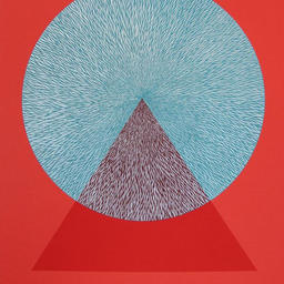 Show #79 w/ Elaquent (HW&W) & Sunclef (Soulection)