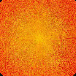 Show #80 w/ Pheo (Soulection/UTB LifeStyle)