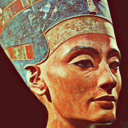 Show #84 w/ Andre Power & Friends