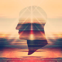 Show #85 w/ Tim Parker (You'll Soon Know)