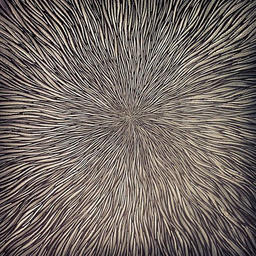 Show #86 w/ Haruto (HW&W) & Kab (HW&W/MHD)