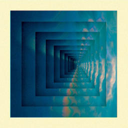 Show #87 w/ Def Sound (Soulection) & Kenya (Project Live)