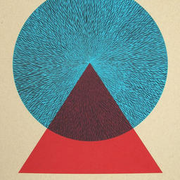 Show #88 w/ Andres (Soulection)