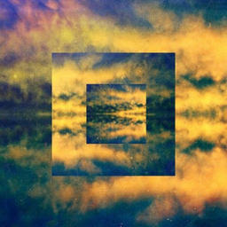 Show #89 w/ Full Crate & Mar