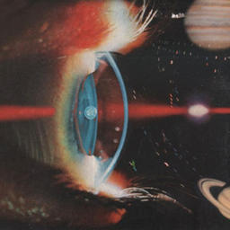 Show #99 w/ Sufficient Sounds