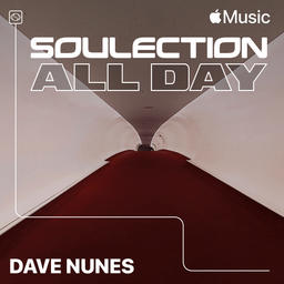 Dave Nunes's Set
