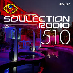 Soulection Radio Show #510