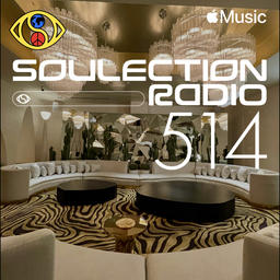 Soulection Radio Show #514