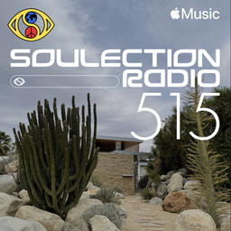 Soulection Radio Show #515